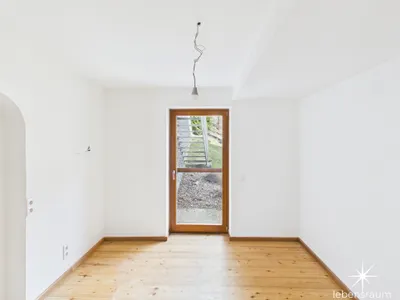 4-Zimmer-Wohnung kaufen in Spittal an der Drau – 101,31 m², € 299.000 – Bild 7 von 27