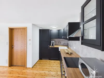 4-Zimmer-Wohnung kaufen in Spittal an der Drau – 101,31 m², € 299.000 – Bild 14 von 27