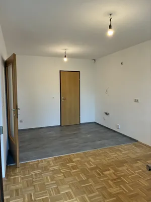 3-Zimmer-Wohnung mieten in Villach Land – 80,72 m², € 830 – Bild 16 von 16