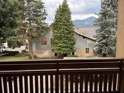 3-Zimmer-Wohnung mieten in Villach Land – 80,72 m², € 830