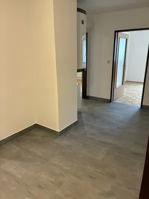 3-Zimmer-Wohnung mieten in Villach Land – 80,72 m², € 830 – Bild 10 von 16