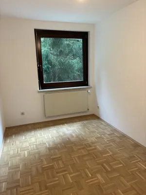 3-Zimmer-Wohnung mieten in Villach Land – 80,72 m², € 830 – Bild 9 von 16