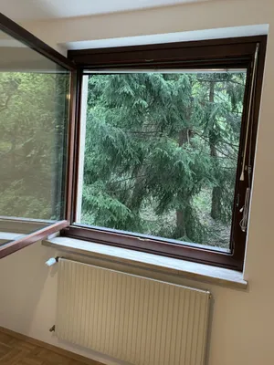 3-Zimmer-Wohnung mieten in Villach Land – 80,72 m², € 830 – Bild 7 von 16