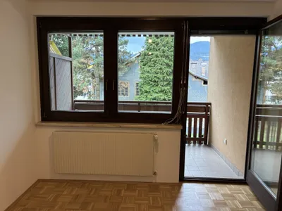 3-Zimmer-Wohnung mieten in Villach Land – 80,72 m², € 830 – Bild 6 von 16