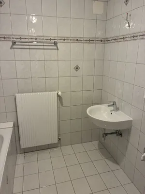 3-Zimmer-Wohnung mieten in Villach Land – 80,72 m², € 830 – Bild 12 von 16