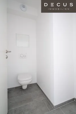 3-Zimmer-Wohnung mieten in Graz – 81 m², € 1.052 – Bild 7 von 26
