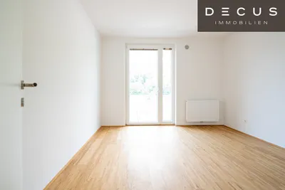 3-Zimmer-Wohnung mieten in Graz – 81 m², € 1.052 – Bild 2 von 26