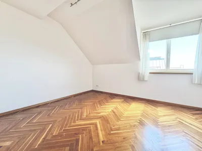 4-Zimmer-Wohnung mieten in Wien – 168 m², € 3.399 – Bild 11 von 20