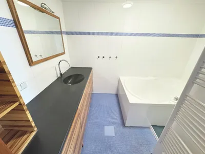 4-Zimmer-Wohnung mieten in Wien – 168 m², € 3.399 – Bild 13 von 20
