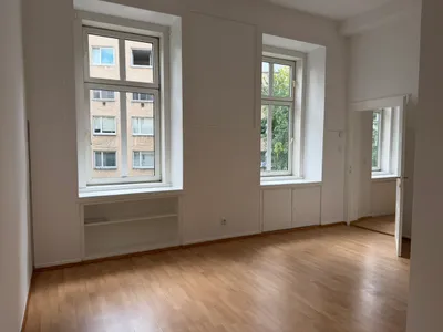 3-Zimmer-Wohnung mieten in Wien – 70 m², € 960