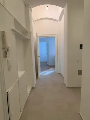 3-Zimmer-Wohnung mieten in Wien – 70 m², € 960 – Bild 4 von 15