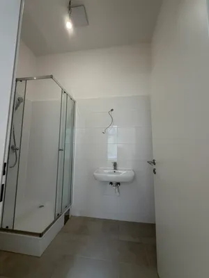 3-Zimmer-Wohnung mieten in Wien – 70 m², € 960 – Bild 14 von 15