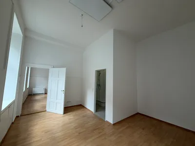 3-Zimmer-Wohnung mieten in Wien – 70 m², € 960 – Bild 11 von 15