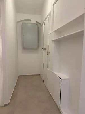 3-Zimmer-Wohnung mieten in Wien – 70 m², € 960 – Bild 2 von 15