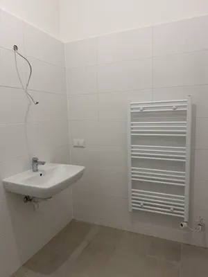 3-Zimmer-Wohnung mieten in Wien – 70 m², € 960 – Bild 15 von 15