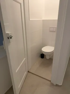 3-Zimmer-Wohnung mieten in Wien – 70 m², € 960 – Bild 3 von 15