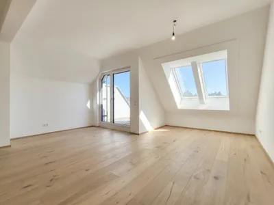 2-Zimmer-Wohnung kaufen in Korneuburg – 76,95 m², € 449.000 – Bild 9 von 18