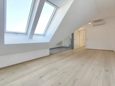 2-Zimmer-Wohnung kaufen in Korneuburg – 76,95 m², € 449.000 – Bild 12 von 18