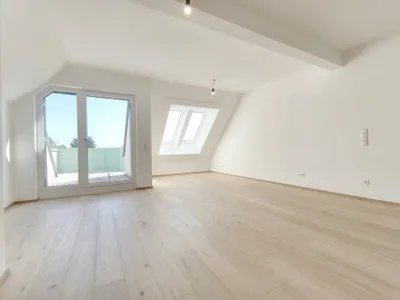 2-Zimmer-Wohnung kaufen in Korneuburg – 76,95 m², € 449.000 – Bild 6 von 18