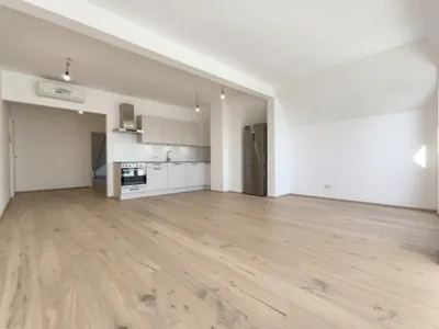 2-Zimmer-Wohnung kaufen in Korneuburg – 76,95 m², € 449.000 – Bild 8 von 18