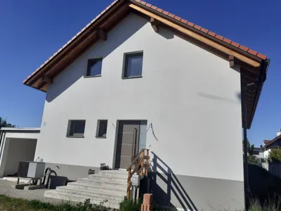 Haus kaufen in Neusiedl am See – 100 m², € 495.000 – Bild 2 von 3