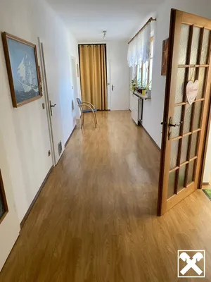 3-Zimmer-Gewerbeimmobilie mieten in Neunkirchen – 93 m², € 793 – Bild 6 von 10