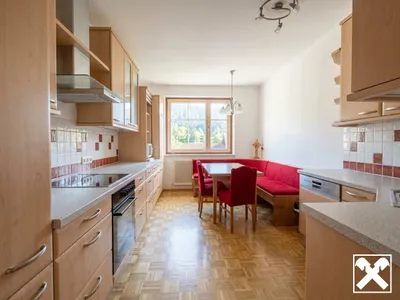 3-Zimmer-Gewerbeimmobilie mieten in Neunkirchen – 93 m², € 793 – Bild 3 von 10