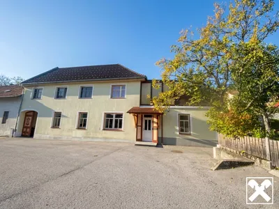 3-Zimmer-Gewerbeimmobilie mieten in Neunkirchen – 93 m², € 793 – Bild 9 von 10