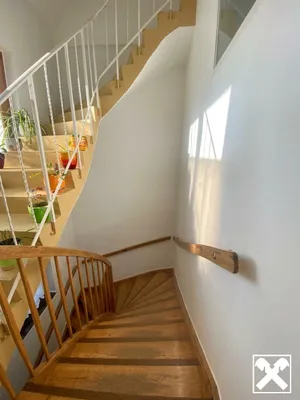 3-Zimmer-Gewerbeimmobilie mieten in Neunkirchen – 93 m², € 793 – Bild 5 von 10