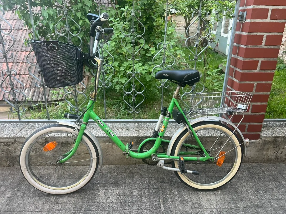 gazelle marathon fahrrad Ultimate C380 grün | 800WH | E-Bike Damen City | 2026 Colour:Cinnamon / Orange and powerful and an Galaxy watch 8 Series Papp- Box / Karton