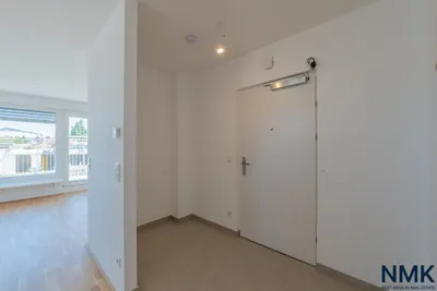 2-Zimmer-Wohnung kaufen in Wien – 51,88 m², € 348.000 – Bild 4 von 10