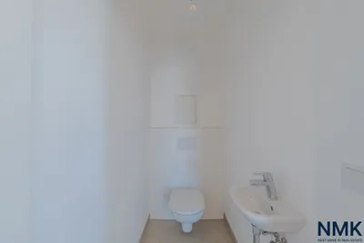 2-Zimmer-Wohnung kaufen in Wien – 51,88 m², € 348.000 – Bild 2 von 10