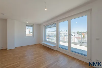 2-Zimmer-Wohnung kaufen in Wien – 51,88 m², € 348.000 – Bild 7 von 10