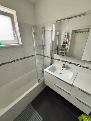 4-Zimmer-Wohnung mieten in Graz – 82 m², € 1.560 – Bild 8 von 10