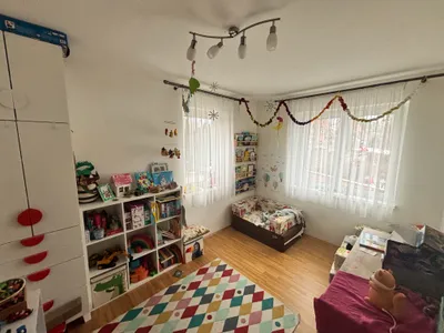 4-Zimmer-Wohnung mieten in Graz – 82 m², € 1.560 – Bild 7 von 10