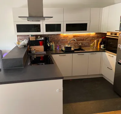 4-Zimmer-Wohnung mieten in Graz – 82 m², € 1.560 – Bild 2 von 10