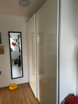4-Zimmer-Wohnung mieten in Graz – 82 m², € 1.560 – Bild 10 von 10