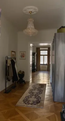 3-Zimmer-Wohnung kaufen in Graz – 141 m², € 749.000 – Bild 5 von 23