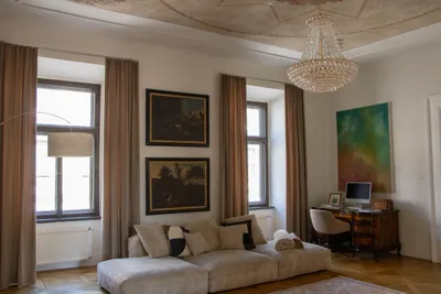 3-Zimmer-Wohnung kaufen in Graz – 141 m², € 749.000 – Bild 18 von 23