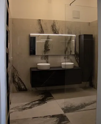 3-Zimmer-Wohnung kaufen in Graz – 141 m², € 749.000 – Bild 21 von 23