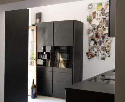 3-Zimmer-Wohnung kaufen in Graz – 141 m², € 749.000 – Bild 8 von 23