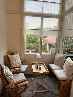 3-Zimmer-Wohnung kaufen in Graz – 141 m², € 749.000 – Bild 4 von 23