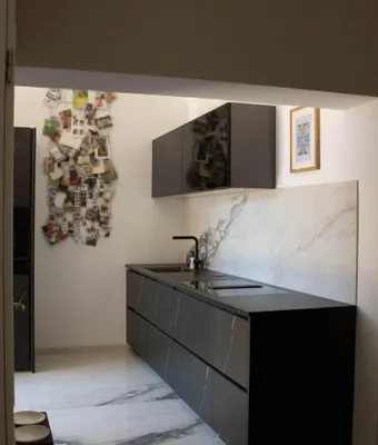 3-Zimmer-Wohnung kaufen in Graz – 141 m², € 749.000 – Bild 7 von 23