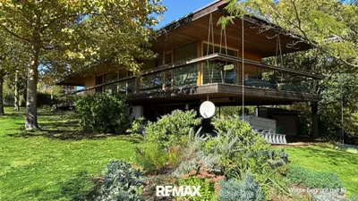 Haus kaufen in Güssing – 100 m², € 445.000 – Bild 2 von 27
