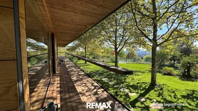 Haus kaufen in Güssing – 100 m², € 445.000 – Bild 11 von 27