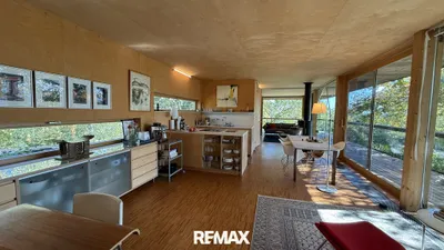 Haus kaufen in Güssing – 100 m², € 445.000 – Bild 17 von 27