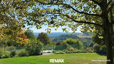 Haus kaufen in Güssing – 100 m², € 445.000 – Bild 12 von 27
