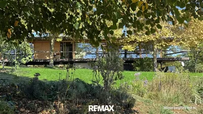 Haus kaufen in Güssing – 100 m², € 445.000 – Bild 3 von 27