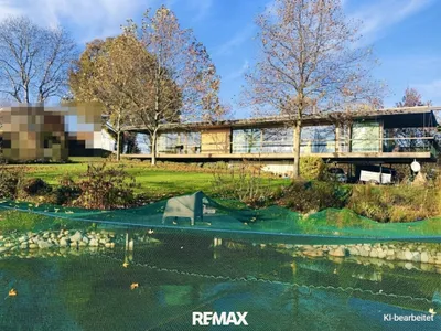 Haus kaufen in Güssing – 100 m², € 445.000 – Bild 7 von 27