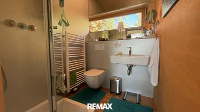 Haus kaufen in Güssing – 100 m², € 445.000 – Bild 15 von 27